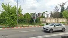 Apartment for rent, Voluntari, Bucharest - Ilfov, Strada Erou Iancu Nicolae<span class="blurred street-number" onclick="ProcessAdRequest(16357859)"><span class="hint">See road-number</span>[xxxxxxxxxxxxxx]</span>