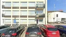 Apartment for rent, Seinäjoki, Etelä-Pohjanmaa, Marttilantie