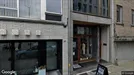 Apartment for rent, Stad Antwerp, Antwerp, Sint-Antoniusstraat