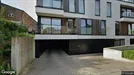 Apartment for rent, Dilbeek, Vlaams-Brabant, Oudesmidsestraat