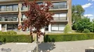 Apartment for rent, Lier, Antwerp (Province), Voetbalstraat