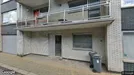 Apartment for rent, Sint-Niklaas, Oost-Vlaanderen, Meesterstraat