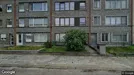 Apartment for rent, Antwerp Wilrijk, Antwerp, Rendierstraat