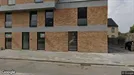 Apartment for rent, Evergem, Oost-Vlaanderen, Weststraat