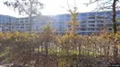 Apartment for rent, Leuven, Vlaams-Brabant, De Drie Kreeften