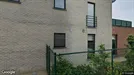 Apartment for rent, Puurs-Sint-Amands, Antwerp (Province), Heikant