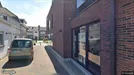 Apartment for rent, Stabroek, Antwerp (Province), Dorpsstraat