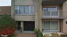 Apartment for rent, Nijlen, Antwerp (Province), Pastoriestraat