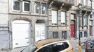 Apartment for rent, Brussels Anderlecht, Brussels, Boulevard de la Révision