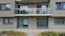 Apartment for rent, Lede, Oost-Vlaanderen, Poortendries