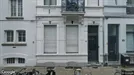 Apartment for rent, Stad Antwerp, Antwerp, Coquilhatstraat