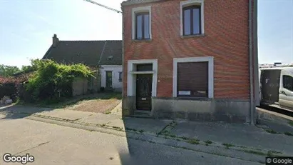 Apartments for rent in Aat - Photo from Google Street View