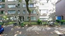 Apartment for rent, Mortsel, Antwerp (Province), Koeisteerthofdreef