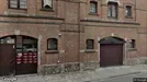 Apartment for rent, Leuven, Vlaams-Brabant, Vaartstraat