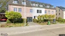 Apartment for rent, Herenthout, Antwerp (Province), Nijlense Steenweg