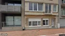 Apartment for rent, Blankenberge, West-Vlaanderen, A. Ruzettelaan