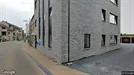 Apartment for rent, Wellen, Limburg, Dorpsstraat