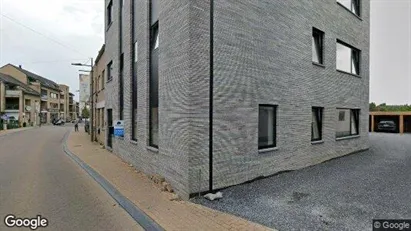 Apartments for rent in Wellen - Photo from Google Street View