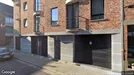 Apartment for rent, Sint-Truiden, Limburg, Molenstraat