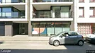 Apartment for rent, Kortrijk, West-Vlaanderen, Koning Albertstraat