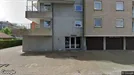 Apartment for rent, Koksijde, West-Vlaanderen, Horizontlaan