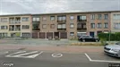 Apartment for rent, Lier, Antwerp (Province), Antwerpsesteenweg