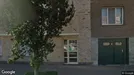 Apartment for rent, Oostende, West-Vlaanderen, Zandvoordestraat