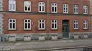 Apartment for rent, Aalborg Center, Aalborg (region), Poul Paghs Gade