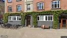 Apartment for rent, Aalborg Center, Aalborg (region), Louisegade