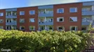 Apartment for rent, Uppsala, Uppsala County, Flogstavägen
