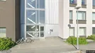 Apartment for rent, Uppsala, Uppsala County, Vivelvägen