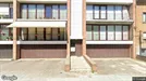 Apartment for rent, Charleroi, Henegouwen, Avenue Albert