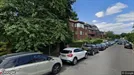 Apartment for rent, London NW11, Greater London, Beechcroft Avenue<span class="blurred street-number" onclick="ProcessAdRequest(16358981)"><span class="hint">See road-number</span>[xxxxxxxxxxxxxx]</span>