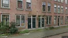Apartment for rent, Rotterdam Noord, Rotterdam, Heer Vrankestraat