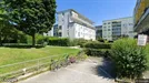 Apartment for rent, Altenberg bei Linz, Oberösterreich, Leopold Figl Str.<span class="blurred street-number" onclick="ProcessAdRequest(16359194)"><span class="hint">See no.</span>[xxxxxx]</span>