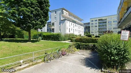 Apartments for rent in Altenberg bei Linz - Photo from Google Street View
