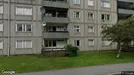 Apartment for rent, Norra hisingen, Gothenburg, Baron Rogers Gata