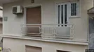 Apartment for rent, Zografou, Attica, Μαικήνα