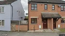 Apartment for rent, Loughborough - Leicestershire, East Midlands, North Street<span class="blurred street-number" onclick="ProcessAdRequest(16359453)"><span class="hint">See road-number</span>[xxxxxxxxxxxxxx]</span>
