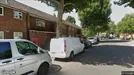 Apartment for rent, London E2, Greater London, Flat<span class="blurred street-number" onclick="ProcessAdRequest(16359460)"><span class="hint">See road-number</span>[xxxxxxxxxxxxxx]</span>