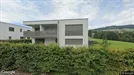 Apartment for rent, Greyerz, Freiburg (Kantone), Le Châtelard