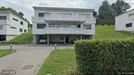 Apartment for rent, Saane, Freiburg (Kantone), Les Essertines