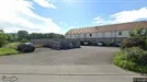 Apartment for rent, Broye-Vully, Waadt (Kantone), CHENE<span class="blurred street-number" onclick="ProcessAdRequest(16359470)"><span class="hint">See road-number</span>[xxxxxxxxxxxxxx]</span>
