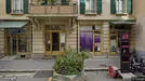 Apartment for rent, Lausanne, Waadt (Kantone), Rue du Simplon<span class="blurred street-number" onclick="ProcessAdRequest(16359472)"><span class="hint">See road-number</span>[xxxxxxxxxxxxxx]</span>