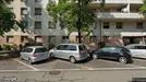 Apartment for rent, Riviera-Pays-d'Enhaut, Waadt (Kantone), Av. Nestlé<span class="blurred street-number" onclick="ProcessAdRequest(16359474)"><span class="hint">See road-number</span>[xxxxxxxxxxxxxx]</span>