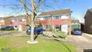 Apartment for rent, Yarm - Cleveland, North East, Enterpen Close