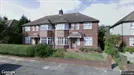 Apartment for rent, Ilford - Essex, Greater London, Caernarvon Drive<span class="blurred street-number" onclick="ProcessAdRequest(16359566)"><span class="hint">See road-number</span>[xxxxxxxxxxxxxx]</span>