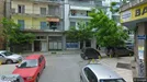 Apartment for rent, Thessaloniki, Central Macedonia, Δημητρίου Βερναρδάκη<span class="blurred street-number" onclick="ProcessAdRequest(16359933)"><span class="hint">See road-number</span>[xxxxxxxxxxxxxx]</span>