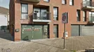 Apartment for rent, Vilvoorde, Vlaams-Brabant, Romeinsesteenweg
