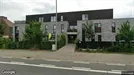 Apartment for rent, Geel, Antwerp (Province), Rijn